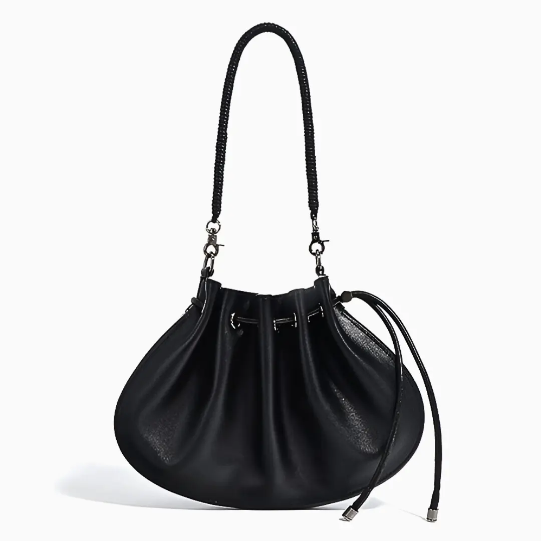 Nyla Shoulder Bag LUXBAG
