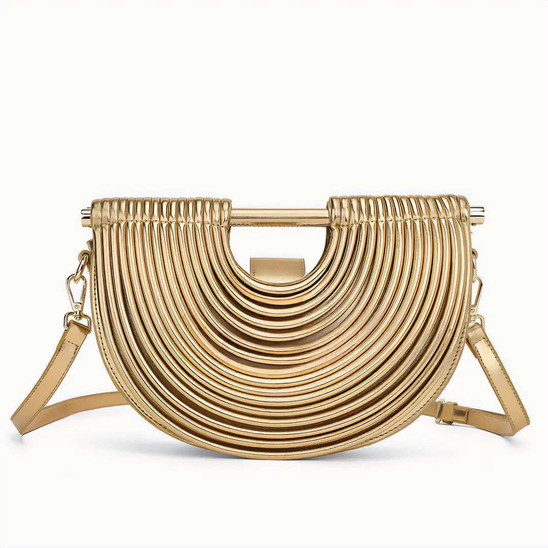 Amara Handbag LUXBAG