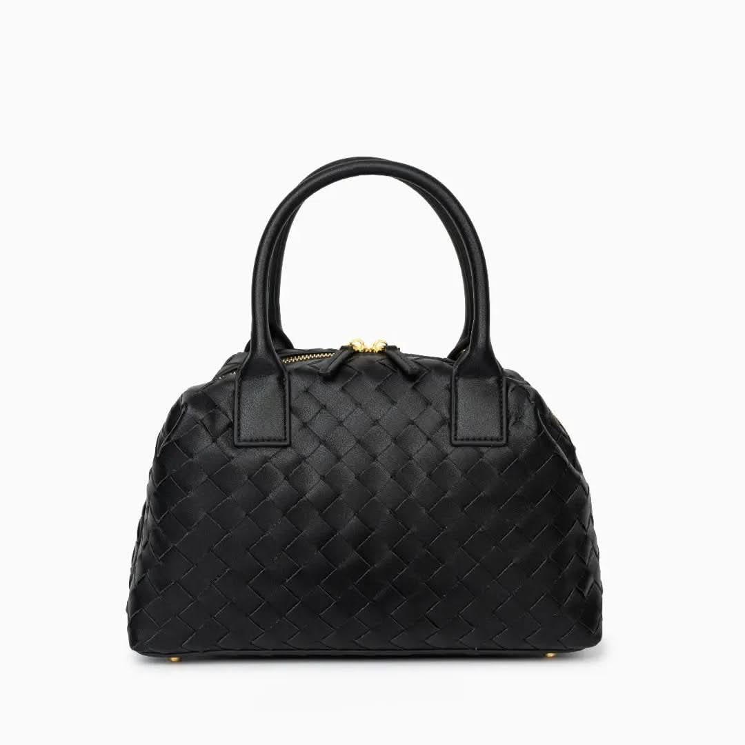 Clara Handbag LUXBAG