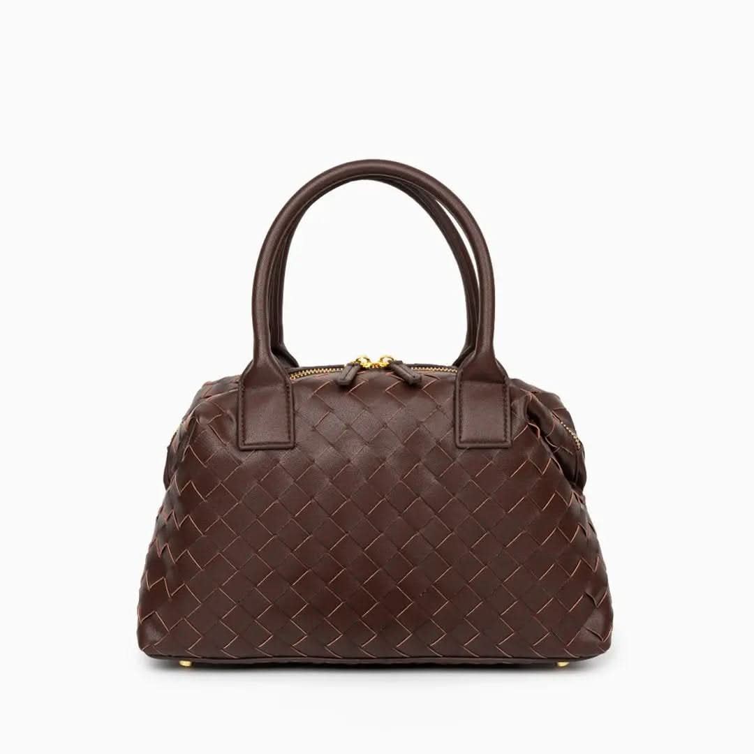 Clara Handbag LUXBAG
