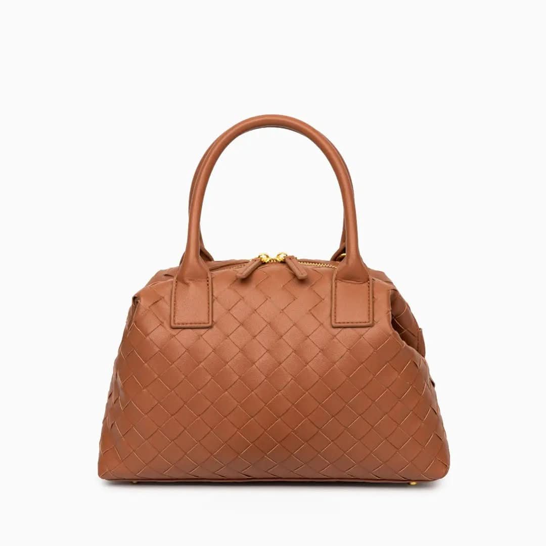 Clara Handbag LUXBAG