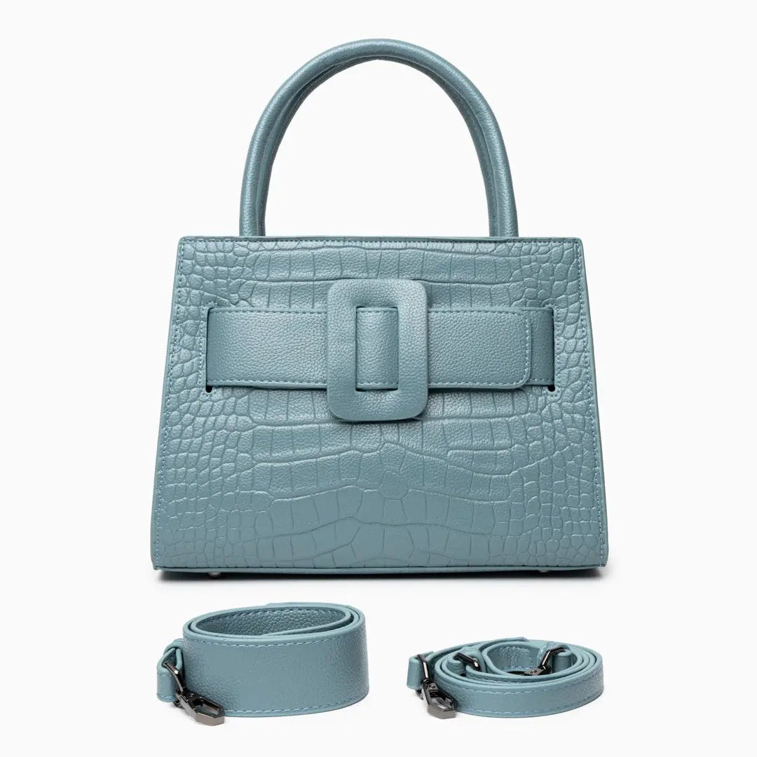 Neesha Medium Tote Bag LUXBAG