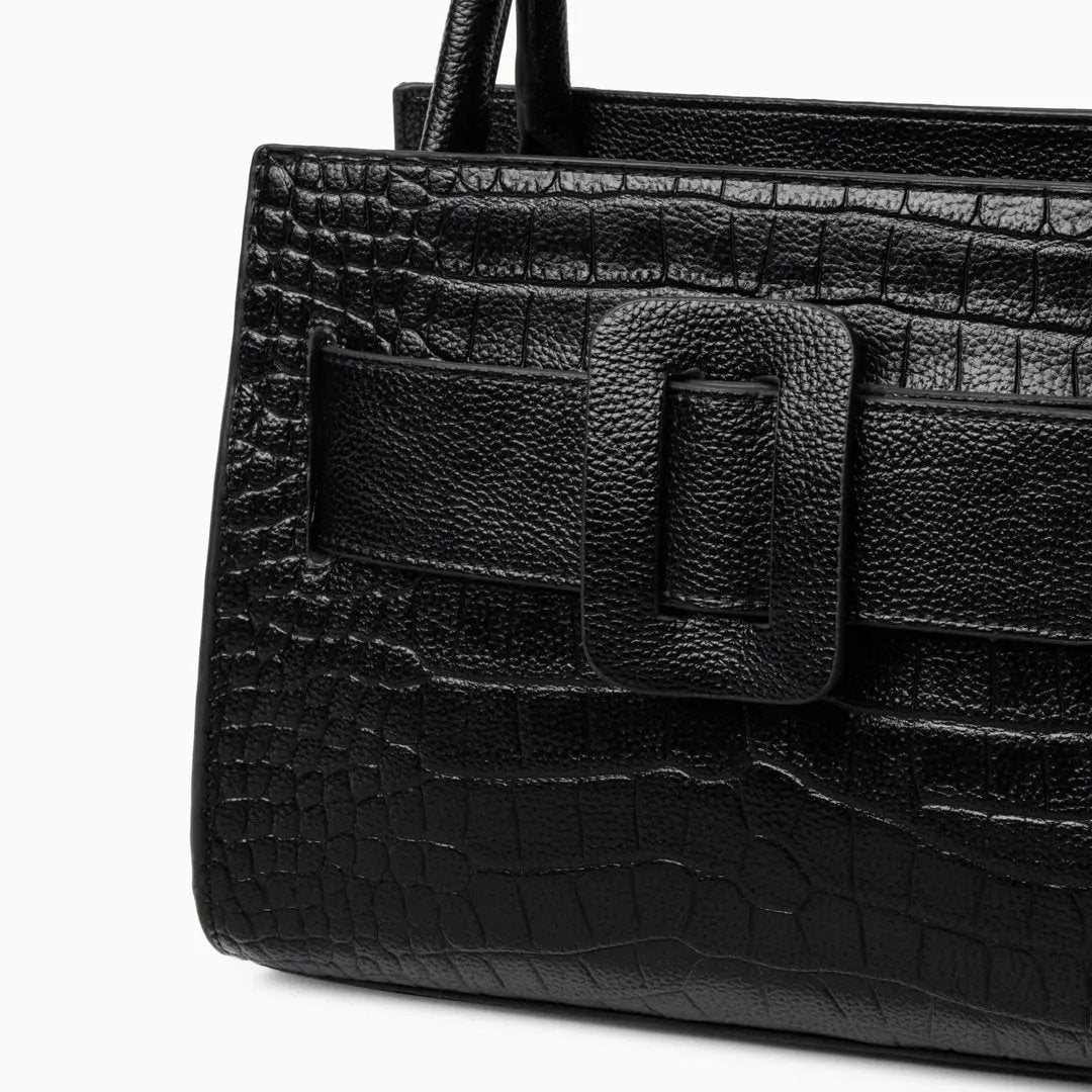 Neesha Medium Tote Bag LUXBAG