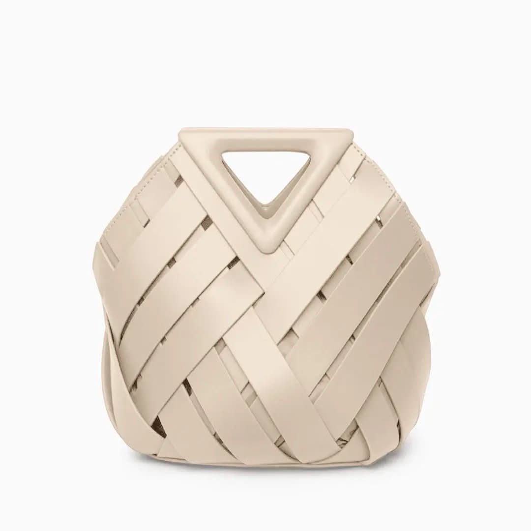 Natalie Handbag LUXBAG