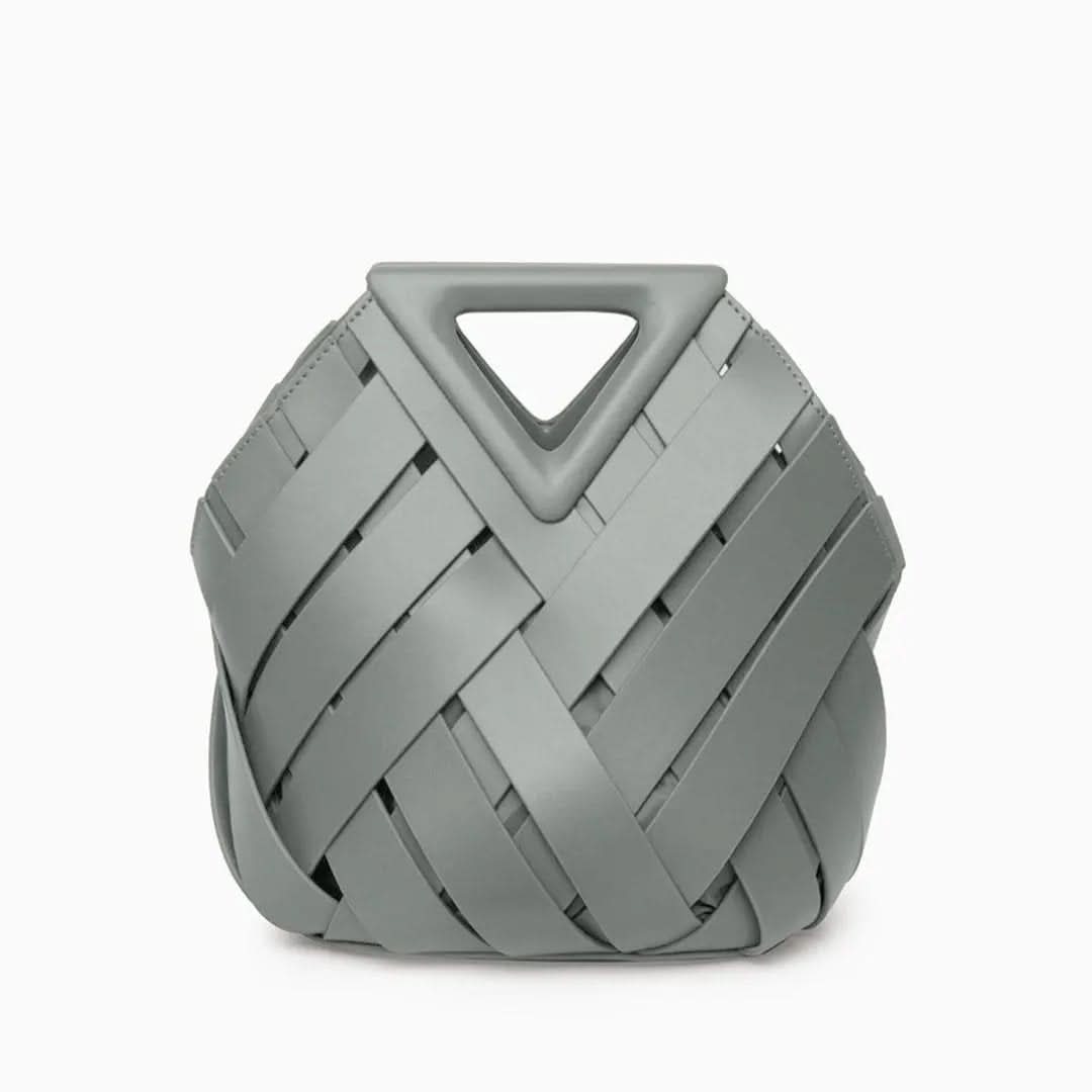 Natalie Handbag LUXBAG