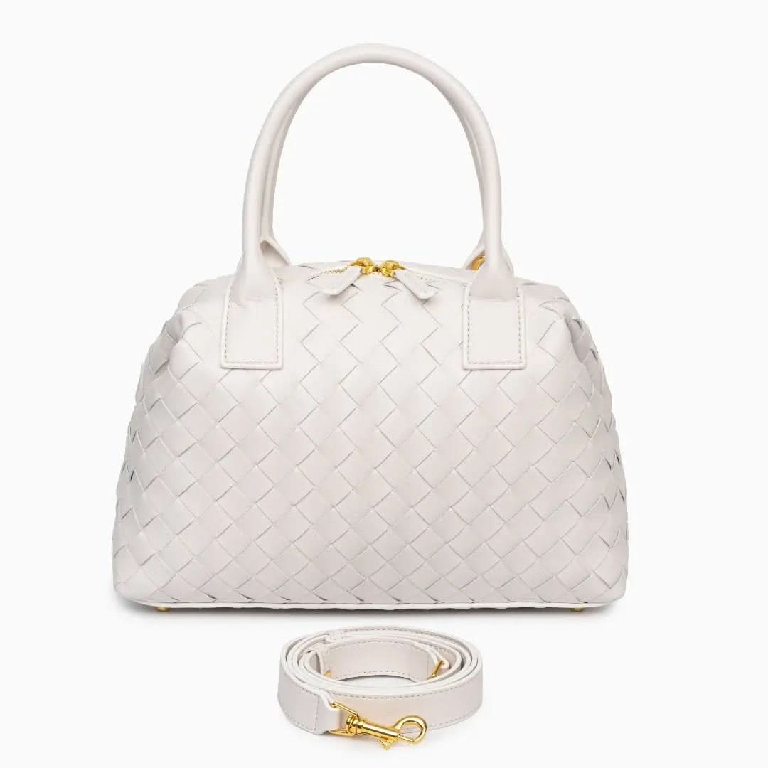 Clara Handbag LUXBAG