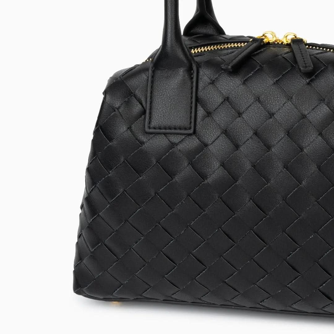 Clara Handbag LUXBAG