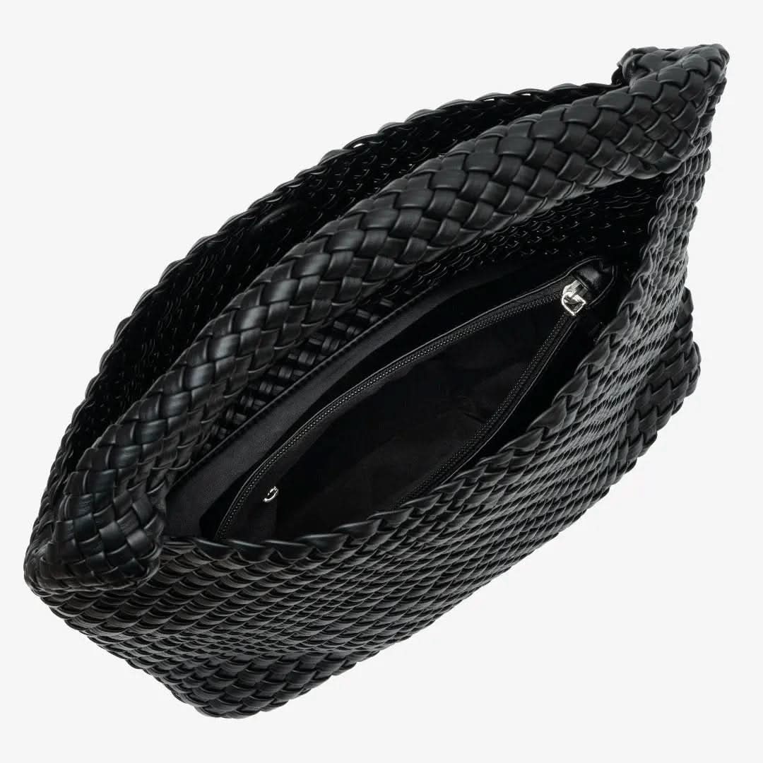 Jocelyn Shoulder Bag LUXBAG
