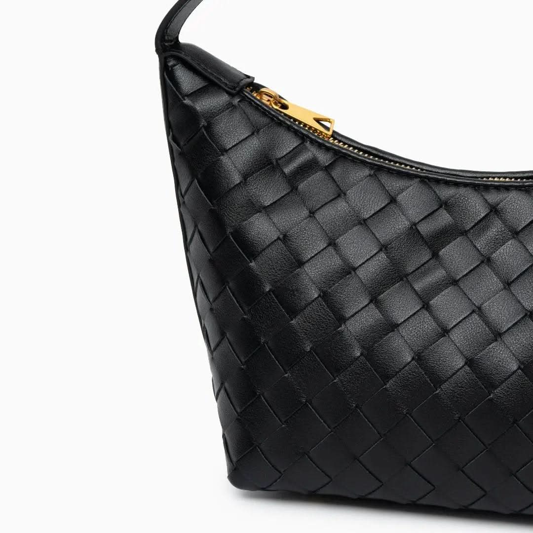 Danielle Handbag LUXBAG