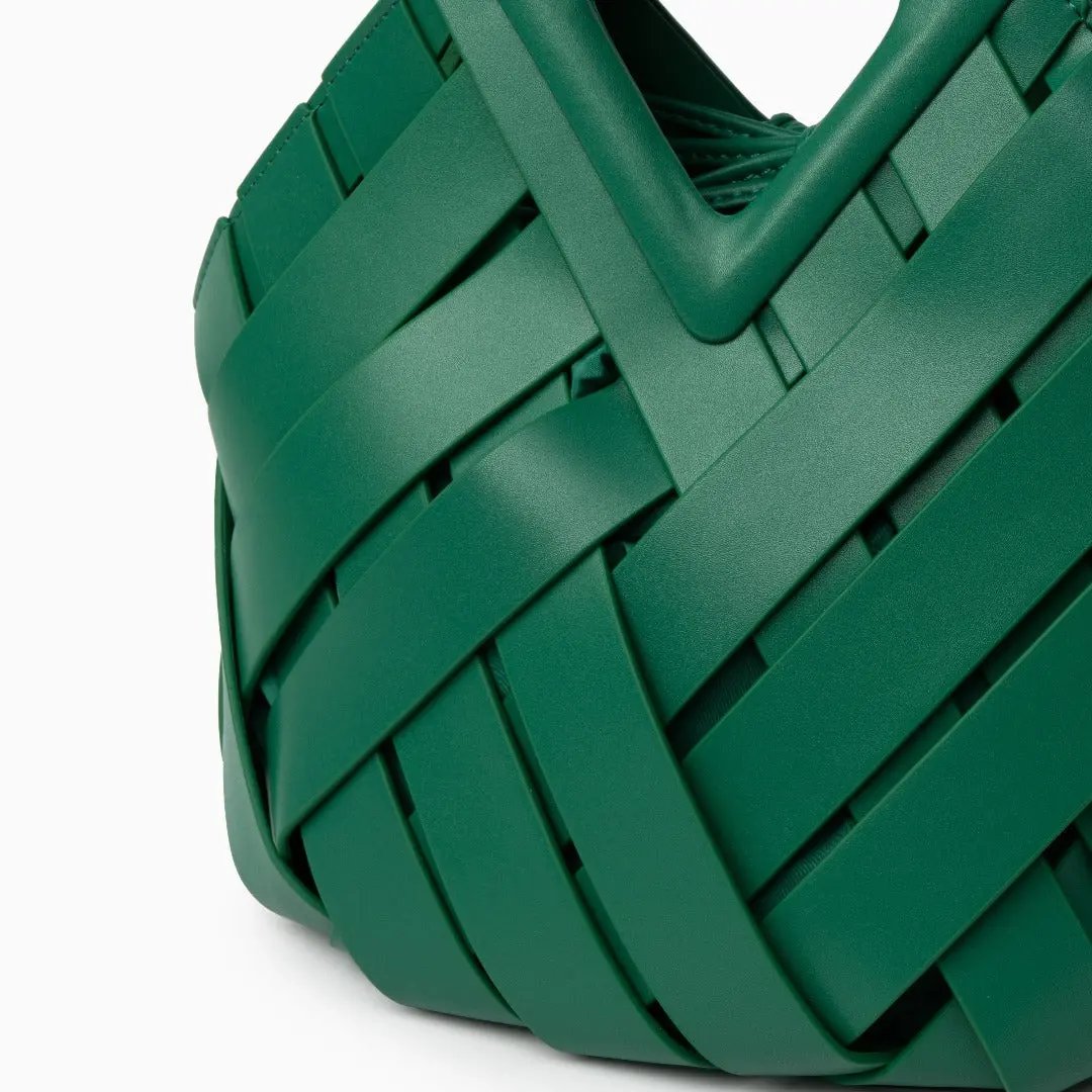 Natalie Handbag LUXBAG