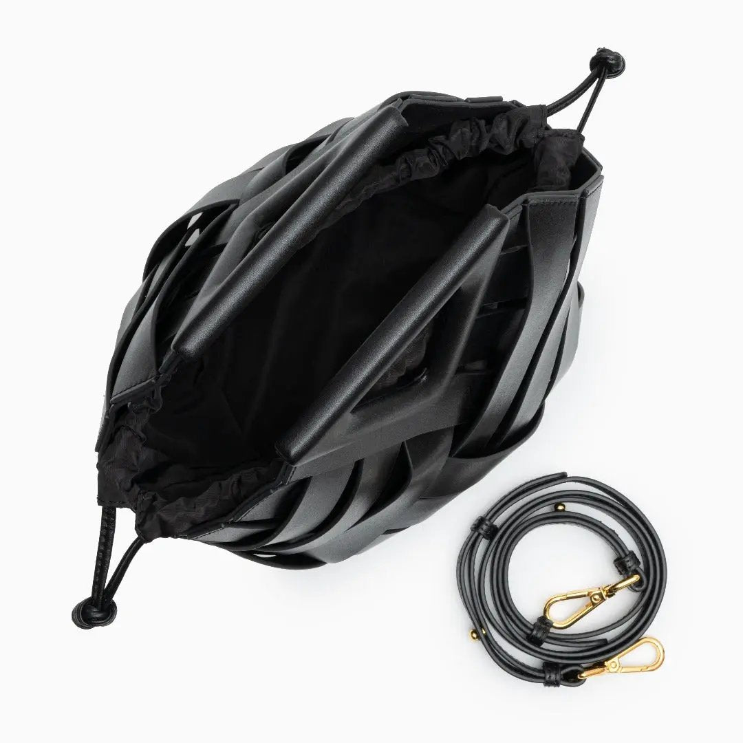 Natalie Handbag LUXBAG