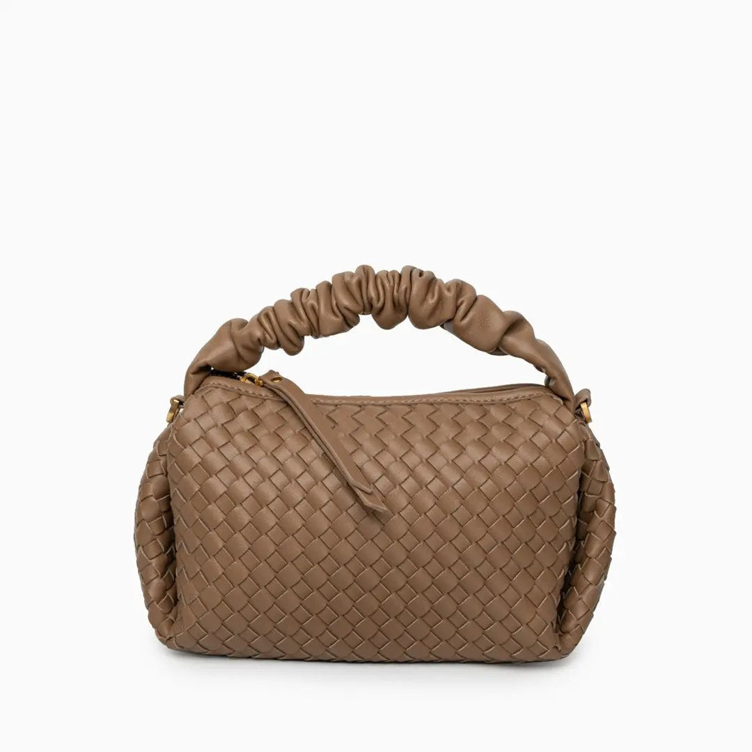 Elodie Handbag LUXBAG