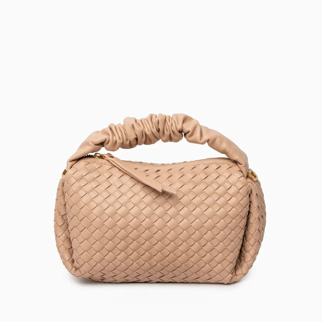 Elodie Handbag LUXBAG