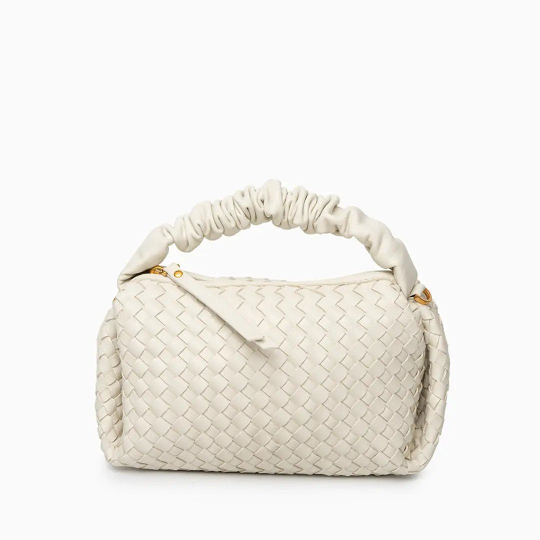 Elodie Handbag LUXBAG