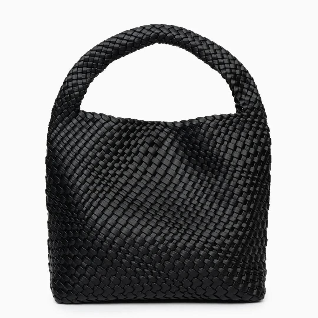 Jocelyn Shoulder Bag LUXBAG