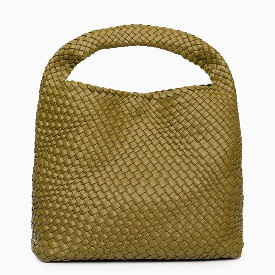 Jocelyn Shoulder Bag LUXBAG