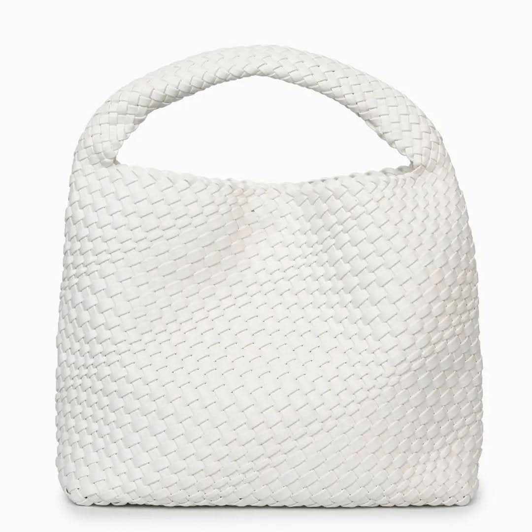 Jocelyn Shoulder Bag LUXBAG