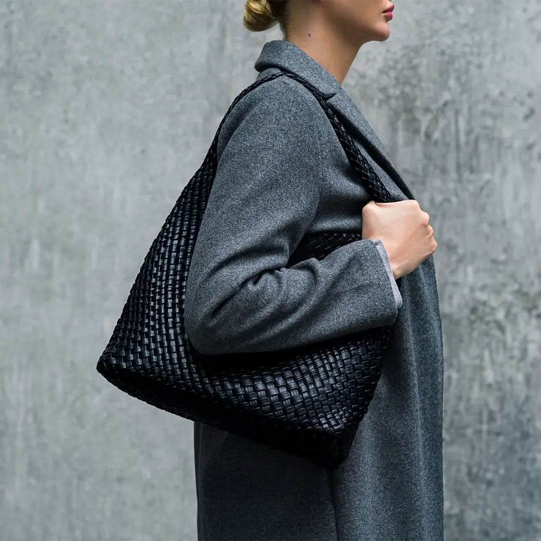 Jocelyn Shoulder Bag LUXBAG