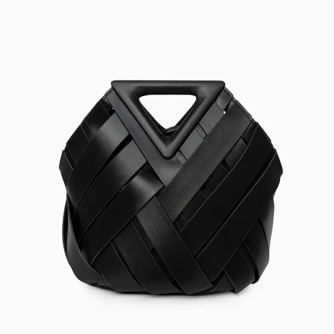 Natalie Handbag LUXBAG