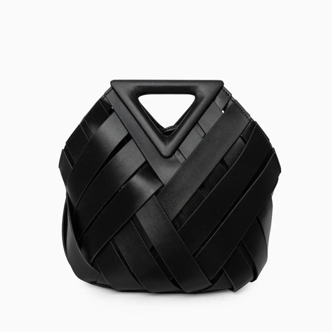 Natalie Handbag LUXBAG