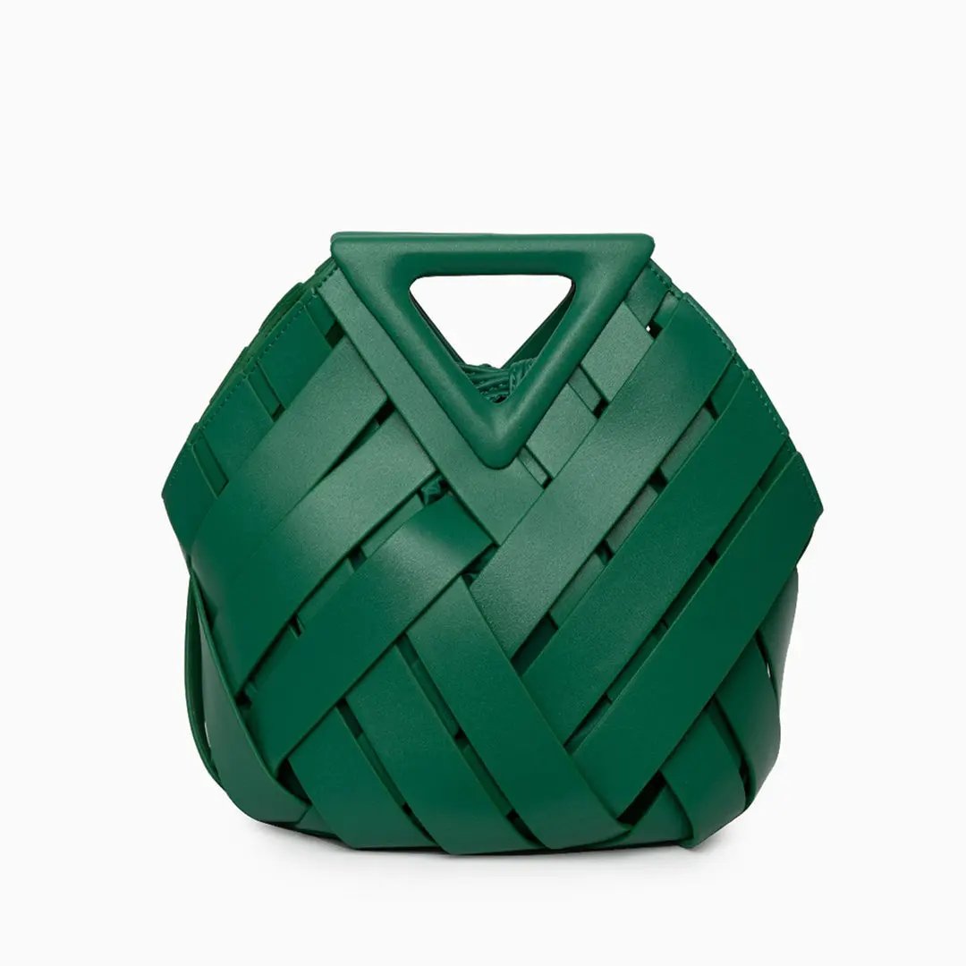 Natalie Handbag LUXBAG