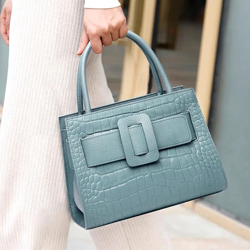 Neesha Medium Tote Bag LUXBAG