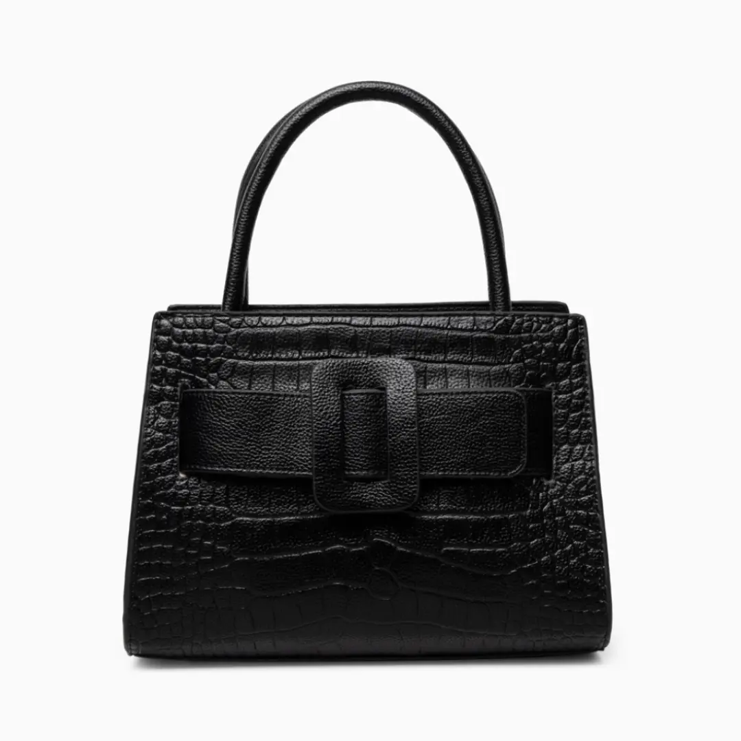 Neesha Medium Tote Bag LUXBAG