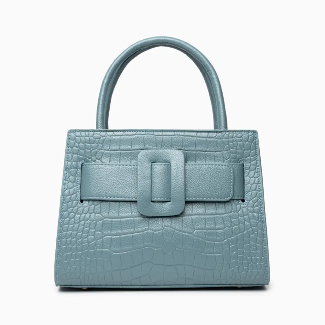 Neesha Medium Tote Bag LUXBAG