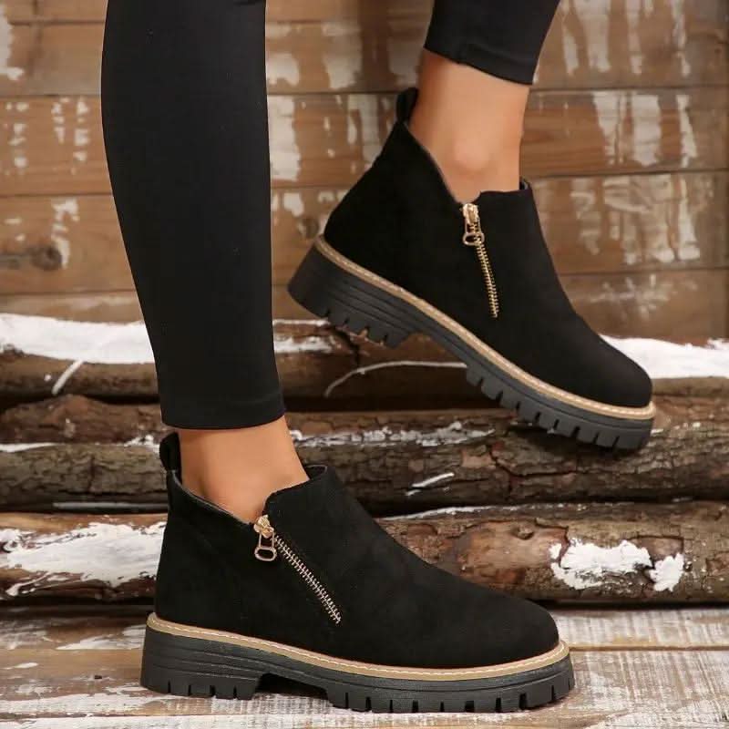 Occasion Boots MollyBoo