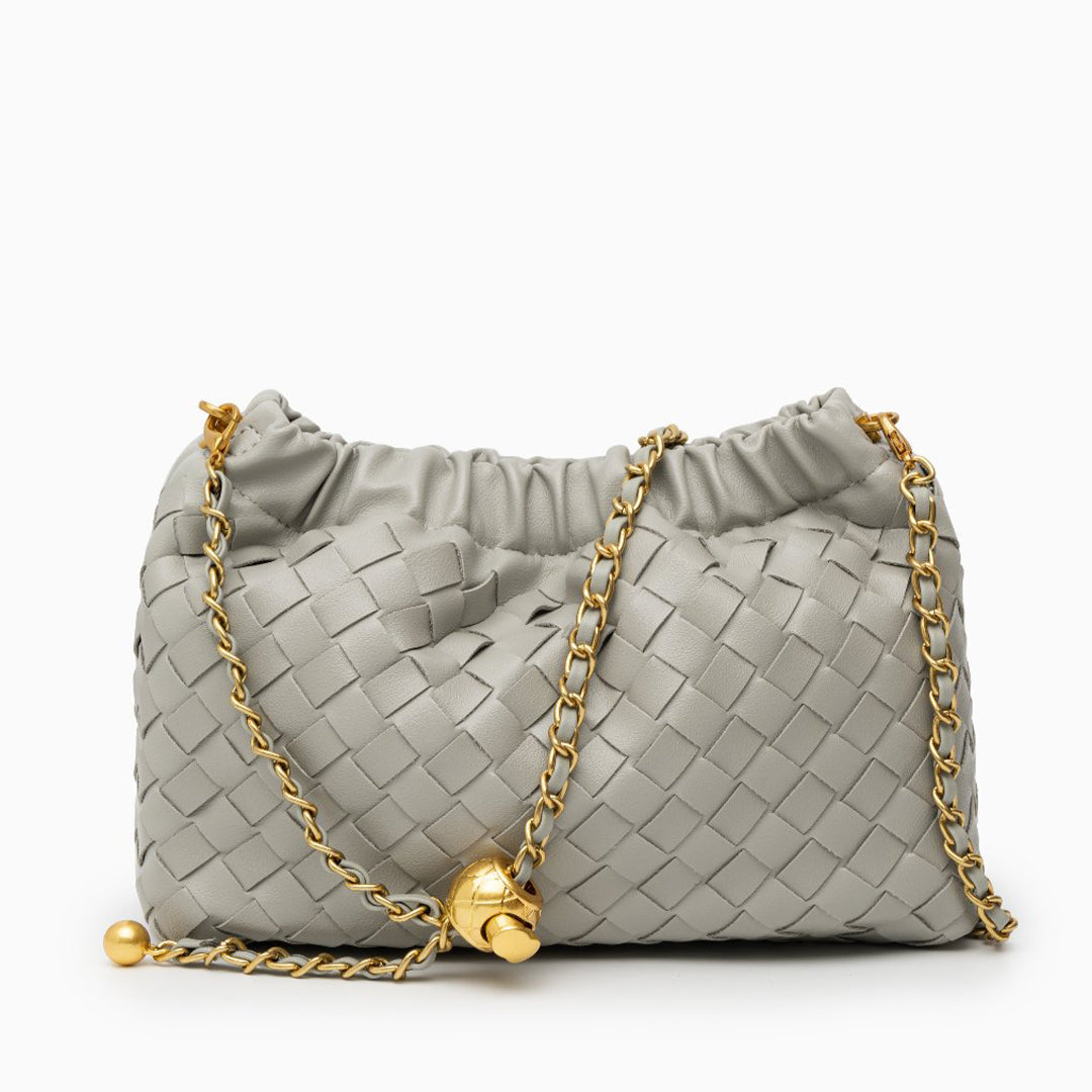 Joyce Shoulder Bag LUXBAG