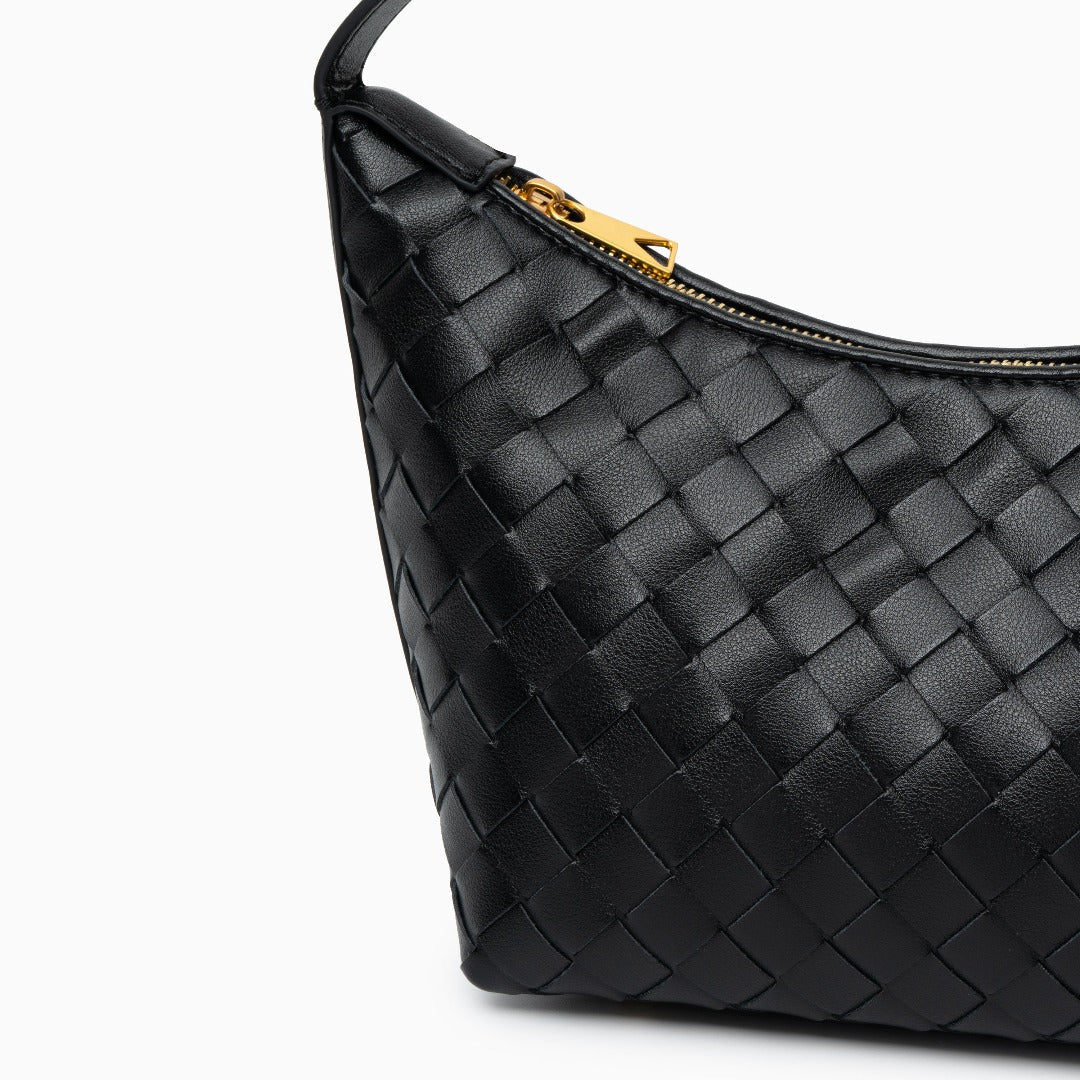 Danielle Handbag LUXBAG