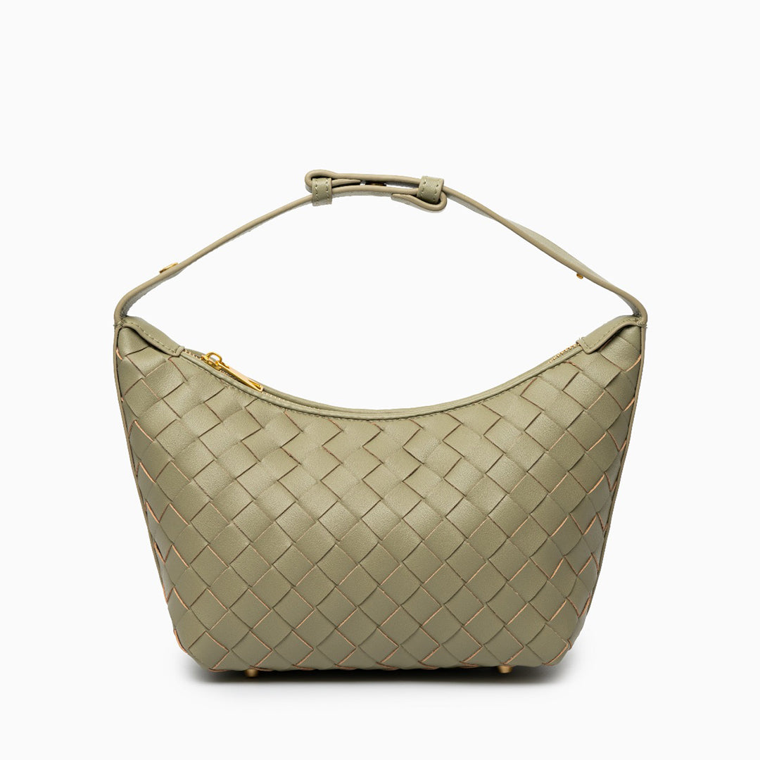 Danielle Handbag LUXBAG