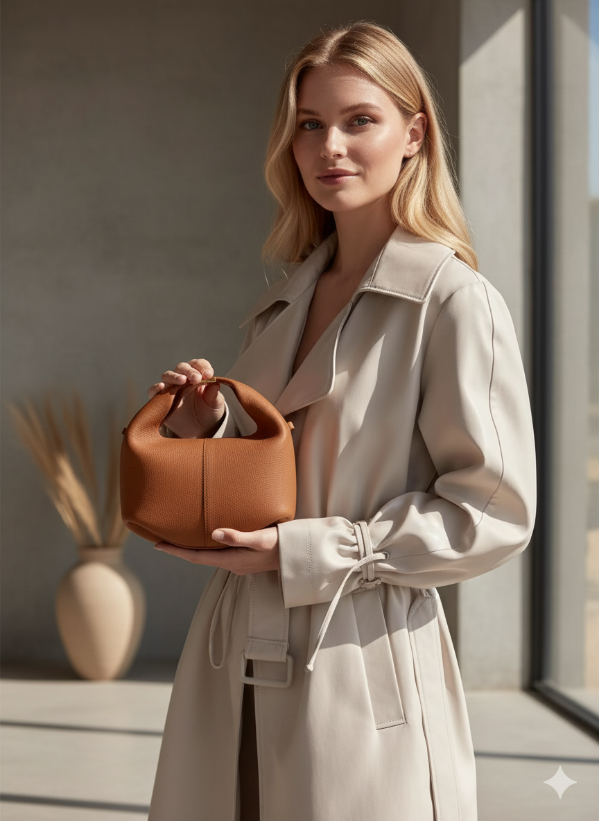 Horus Bag