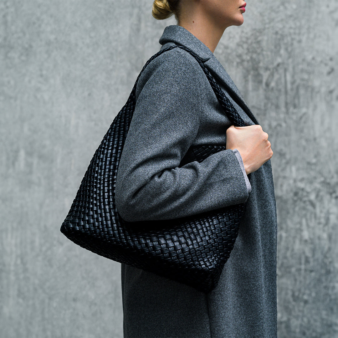 Jocelyn Shoulder Bag LUXBAG