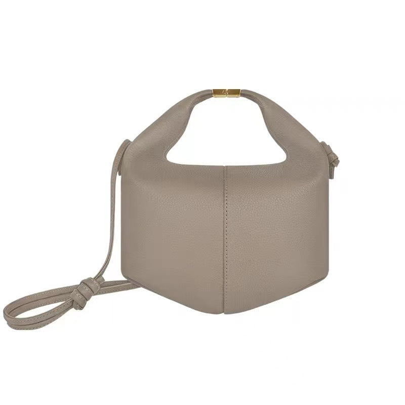 Horus Bag