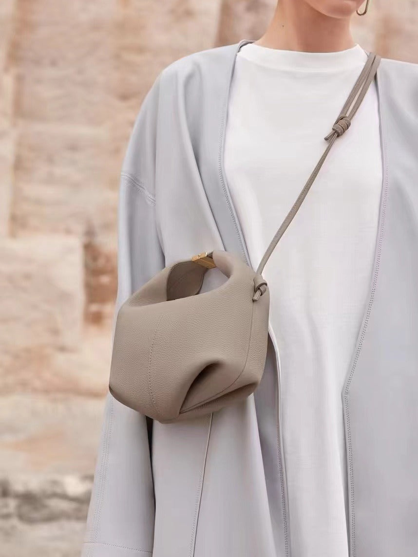 Horus Bag