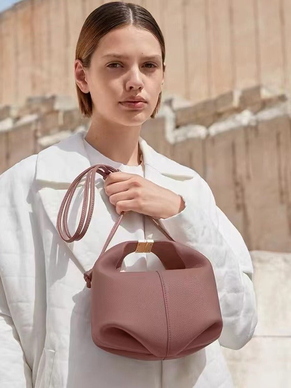 Horus Bag