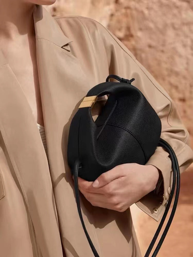 Horus Bag