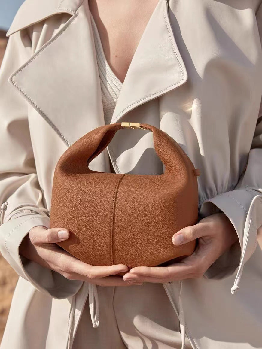Horus Bag