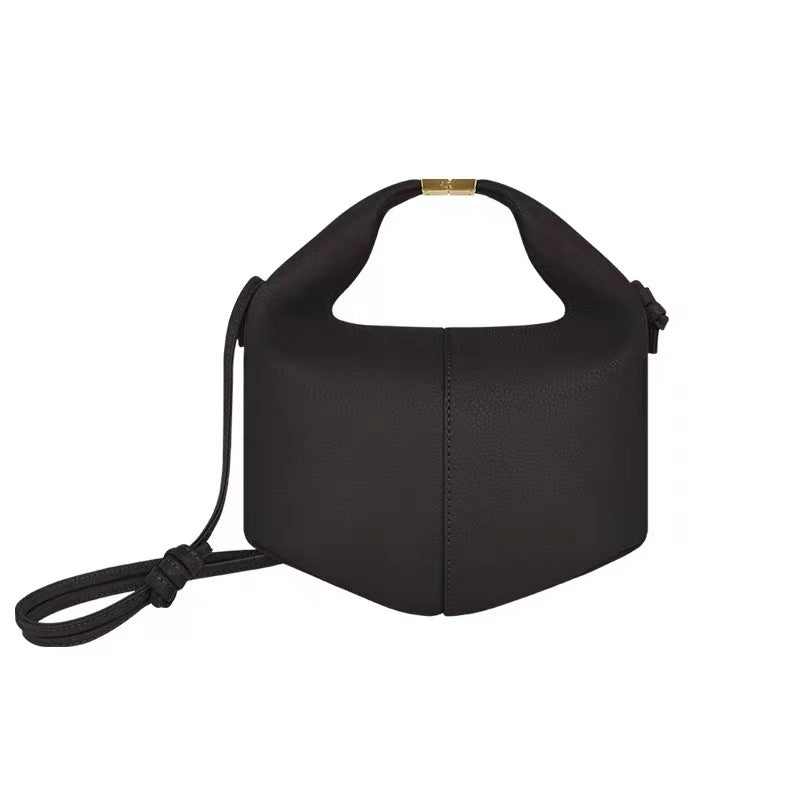Horus Bag