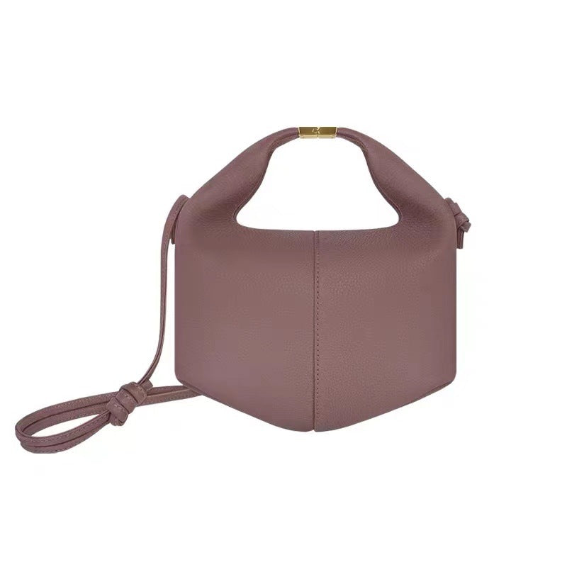 Horus Bag