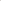 Robe Monroe – Ivoire Romantique