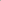 Robe Monroe – Ivoire Romantique