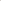 Robe Monroe – Ivoire Romantique