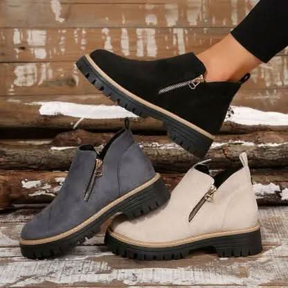 Occasion Boots MollyBoo
